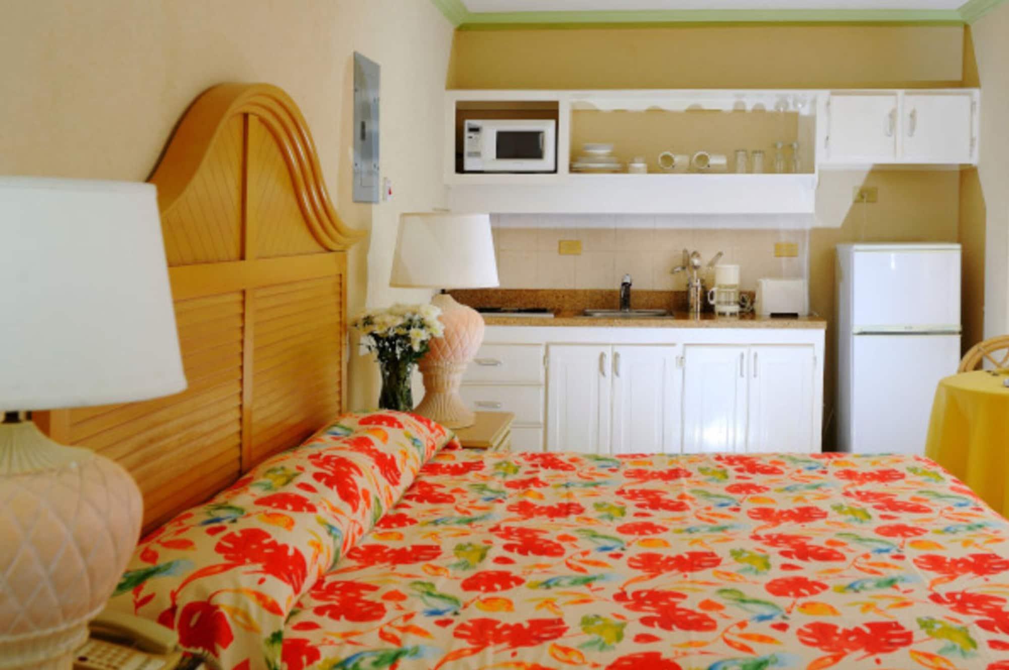 Golden Sands Hotel ไครสต์เชิร์ช ภายนอก รูปภาพ