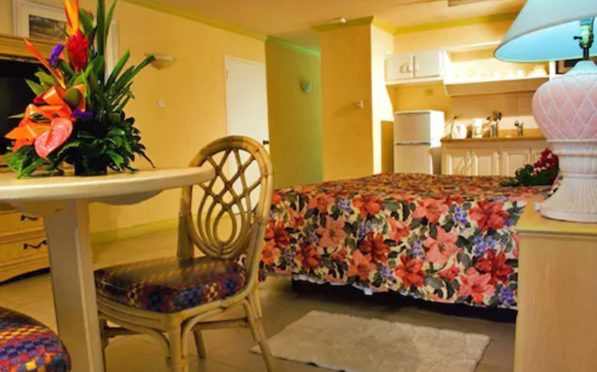 Golden Sands Hotel ไครสต์เชิร์ช ภายนอก รูปภาพ