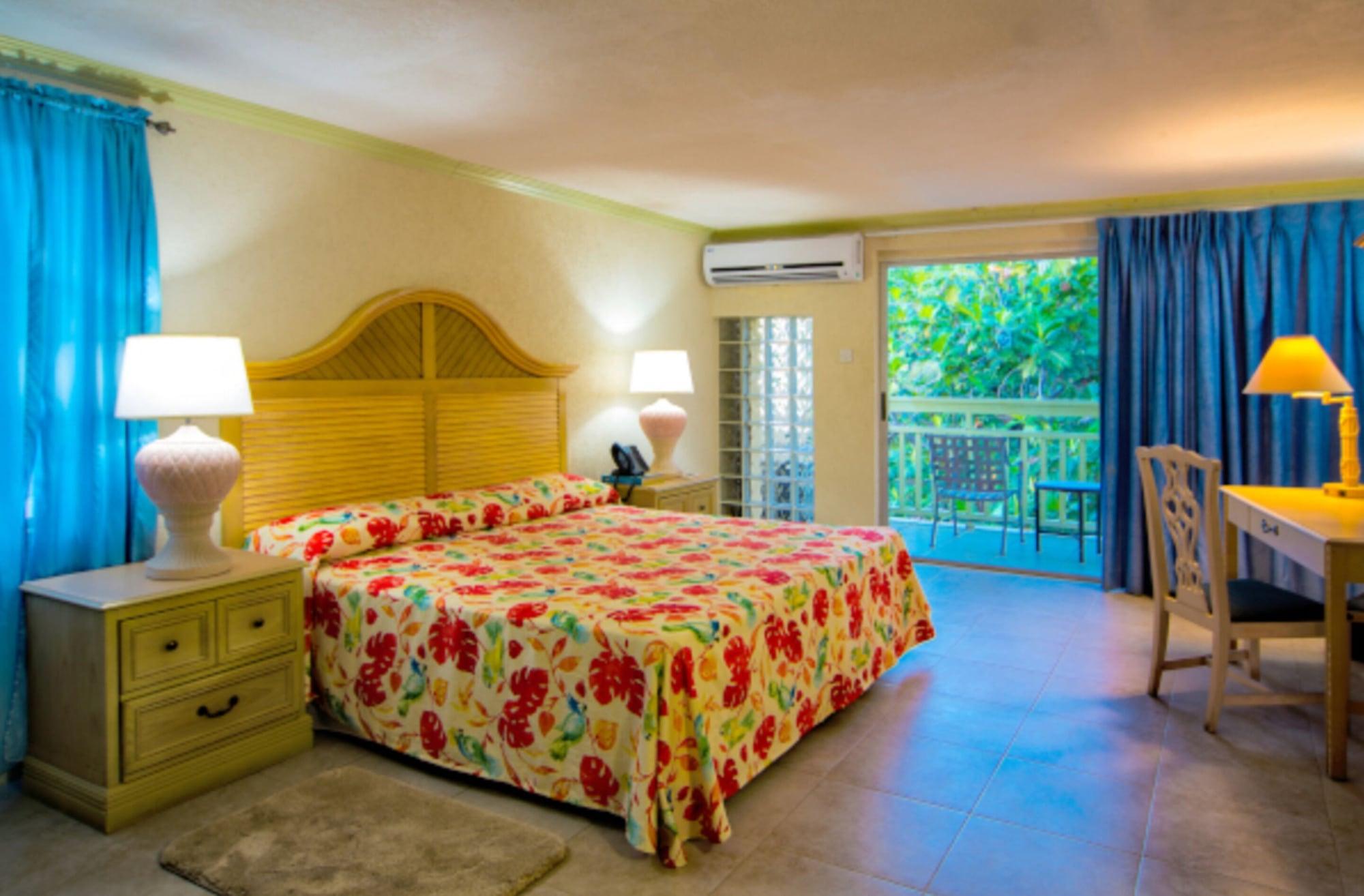Golden Sands Hotel ไครสต์เชิร์ช ภายนอก รูปภาพ