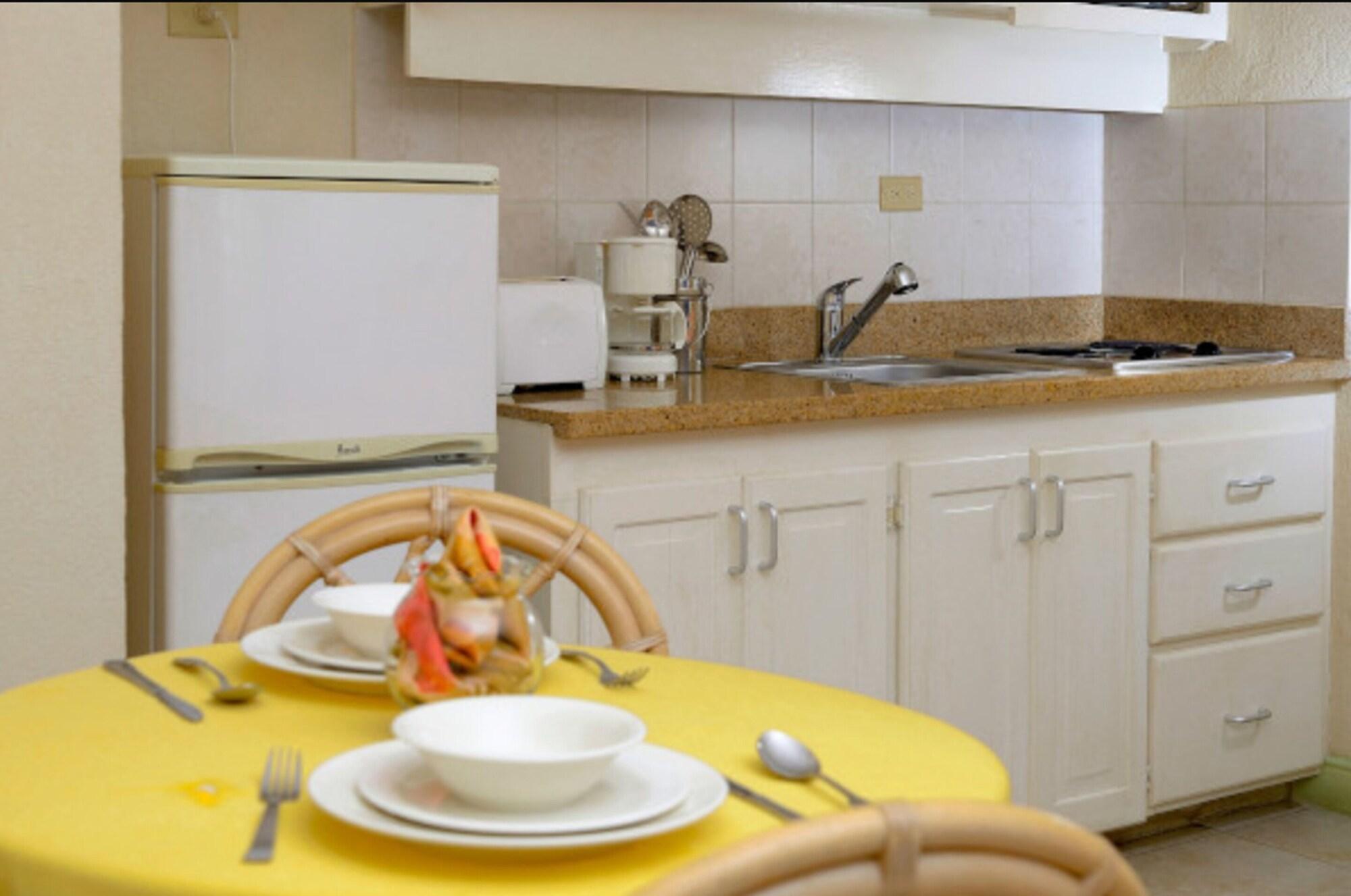 Golden Sands Hotel ไครสต์เชิร์ช ภายนอก รูปภาพ