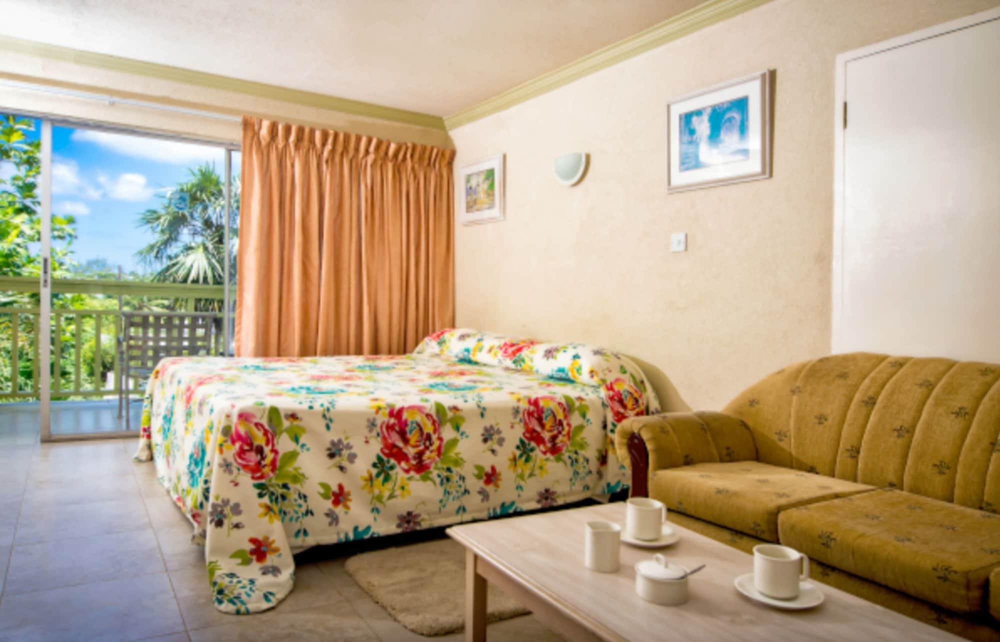 Golden Sands Hotel ไครสต์เชิร์ช ภายนอก รูปภาพ