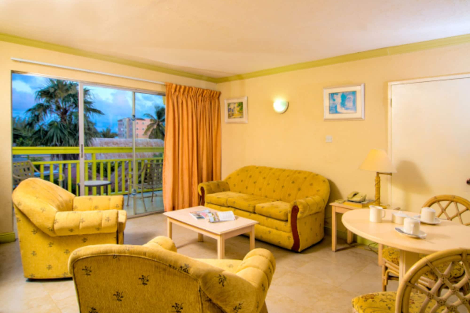 Golden Sands Hotel ไครสต์เชิร์ช ภายนอก รูปภาพ