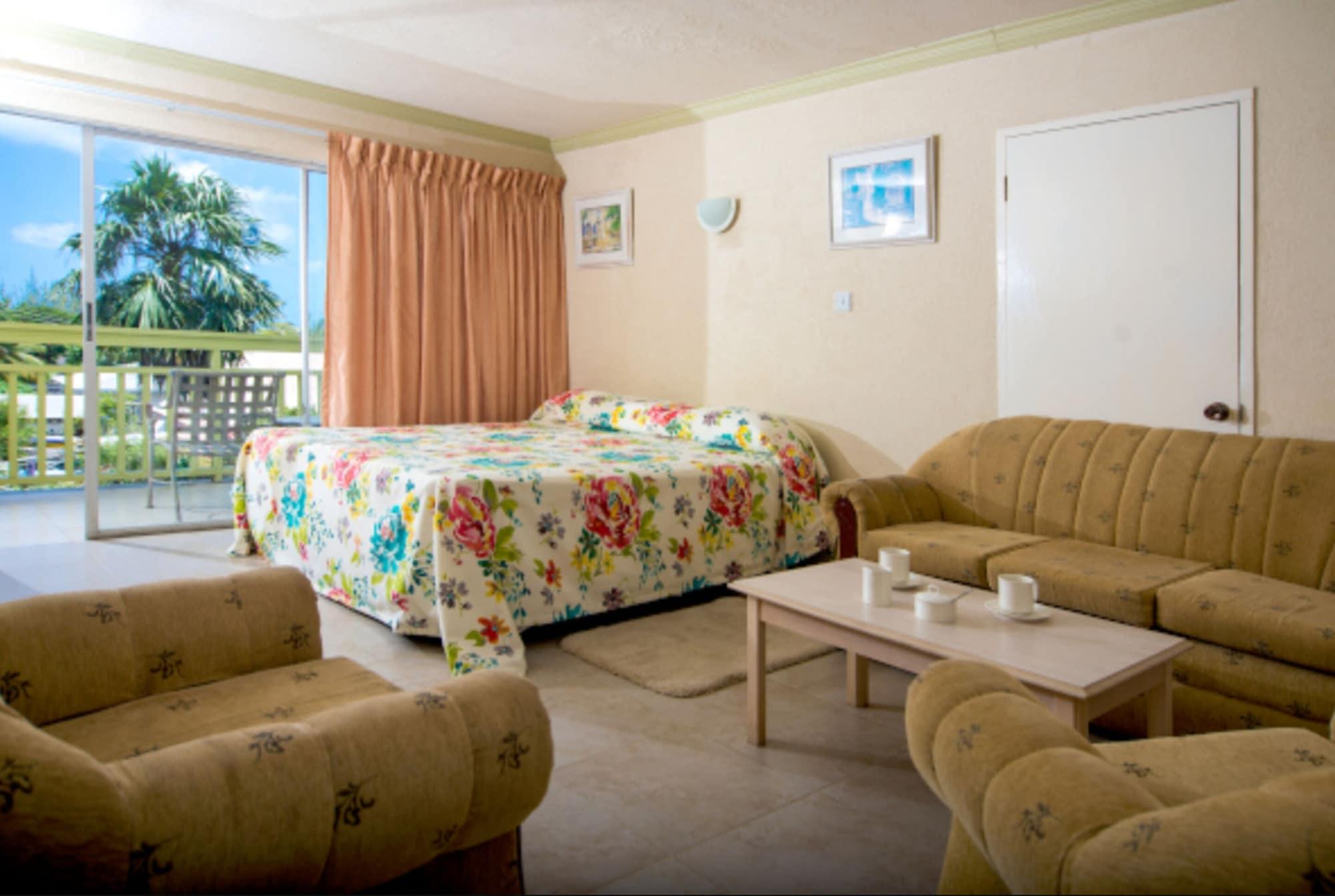 Golden Sands Hotel ไครสต์เชิร์ช ภายนอก รูปภาพ