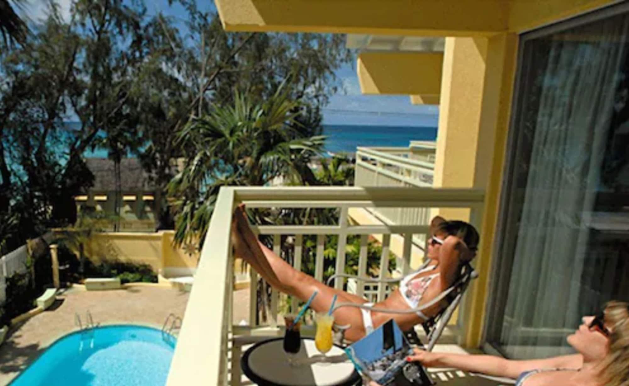 Golden Sands Hotel ไครสต์เชิร์ช ภายนอก รูปภาพ