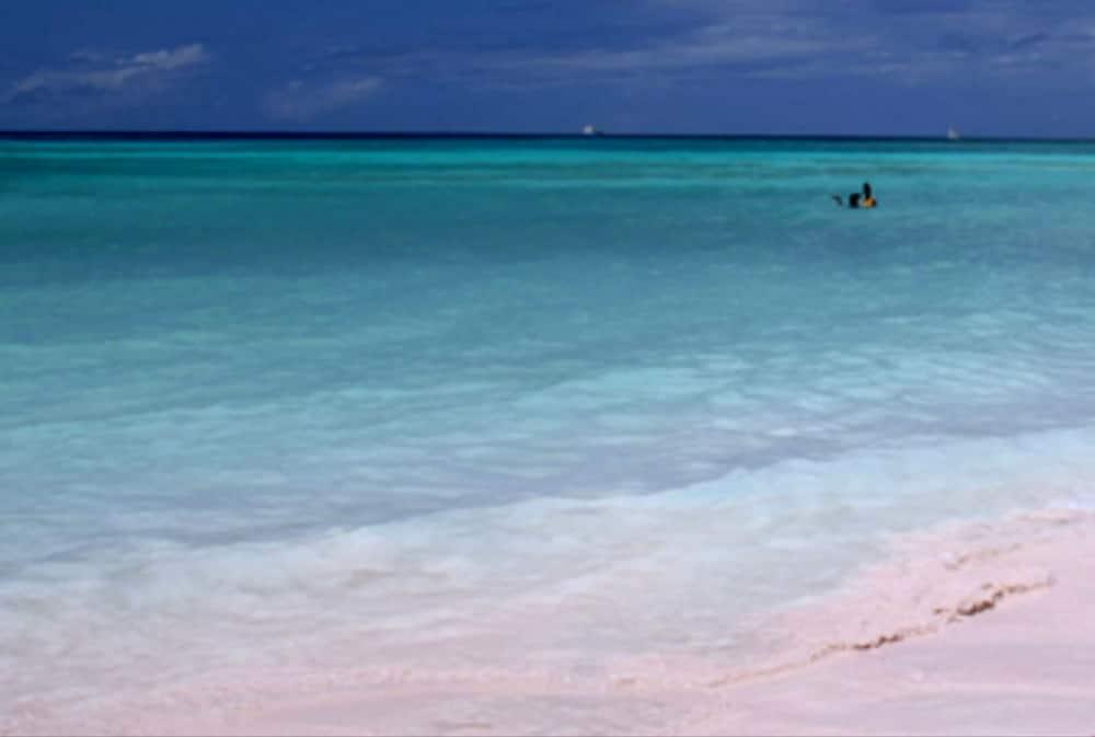 Golden Sands Hotel ไครสต์เชิร์ช ภายนอก รูปภาพ