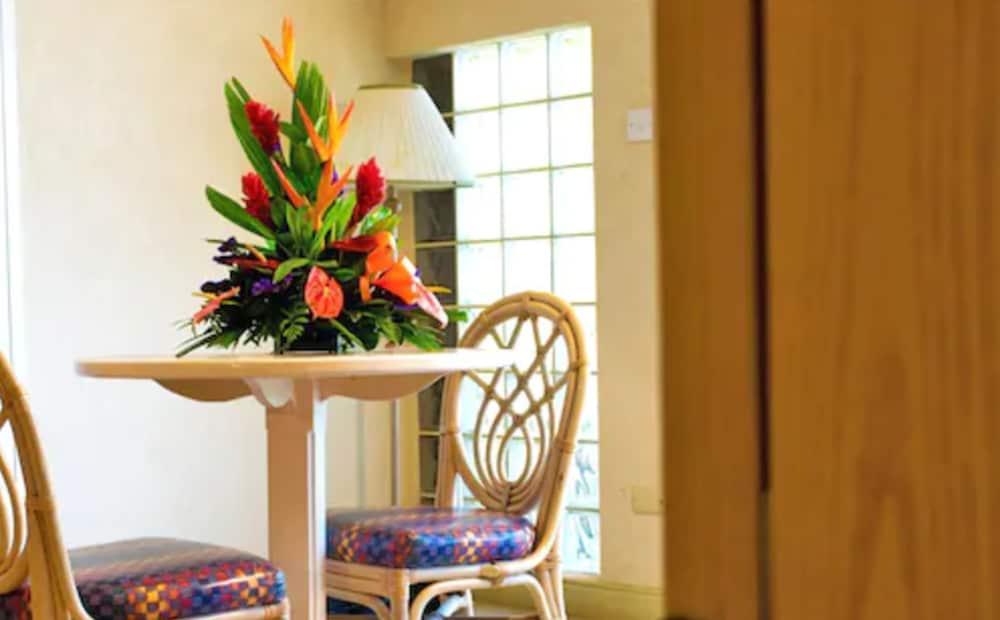 Golden Sands Hotel ไครสต์เชิร์ช ภายนอก รูปภาพ