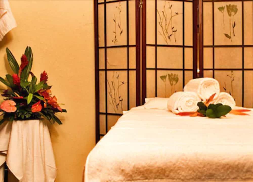 Golden Sands Hotel ไครสต์เชิร์ช ภายนอก รูปภาพ