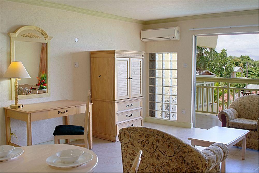 Golden Sands Hotel ไครสต์เชิร์ช ภายนอก รูปภาพ