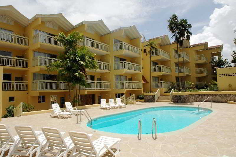 Golden Sands Hotel ไครสต์เชิร์ช ภายนอก รูปภาพ