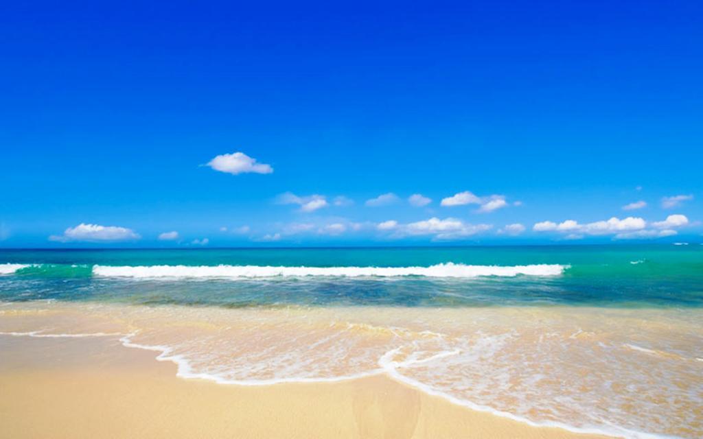 Golden Sands Hotel ไครสต์เชิร์ช ภายนอก รูปภาพ