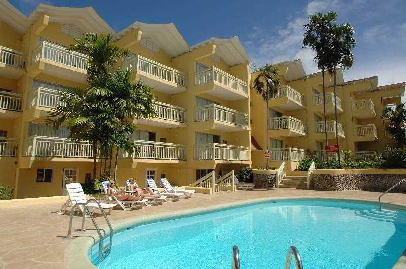 Golden Sands Hotel ไครสต์เชิร์ช ภายนอก รูปภาพ