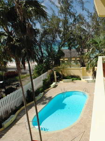 Golden Sands Hotel ไครสต์เชิร์ช ภายนอก รูปภาพ