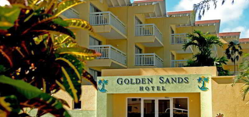 Golden Sands Hotel ไครสต์เชิร์ช ภายนอก รูปภาพ