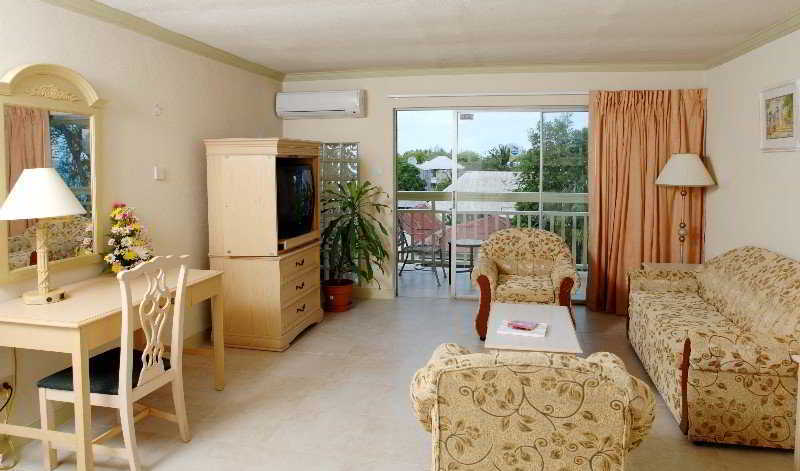 Golden Sands Hotel ไครสต์เชิร์ช ภายนอก รูปภาพ