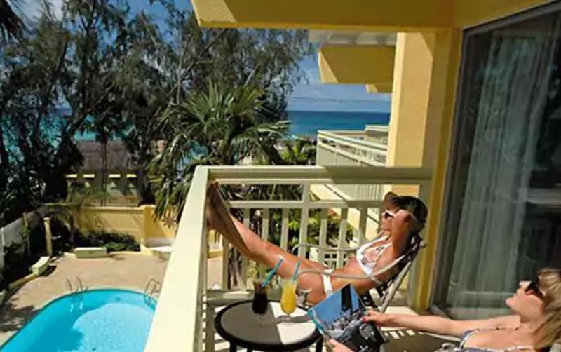 Golden Sands Hotel ไครสต์เชิร์ช ภายนอก รูปภาพ