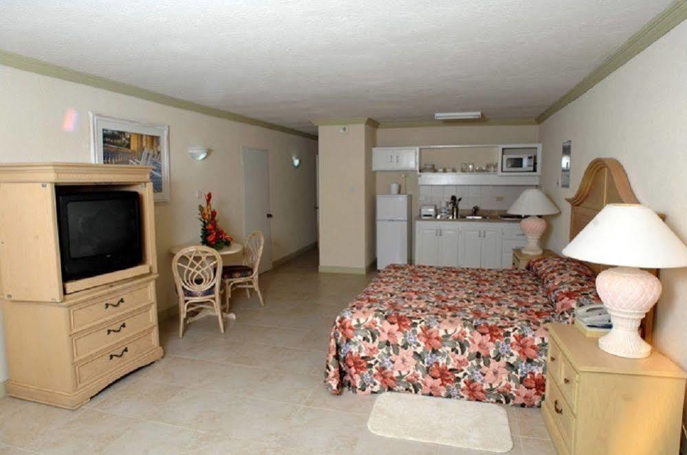 Golden Sands Hotel ไครสต์เชิร์ช ภายนอก รูปภาพ