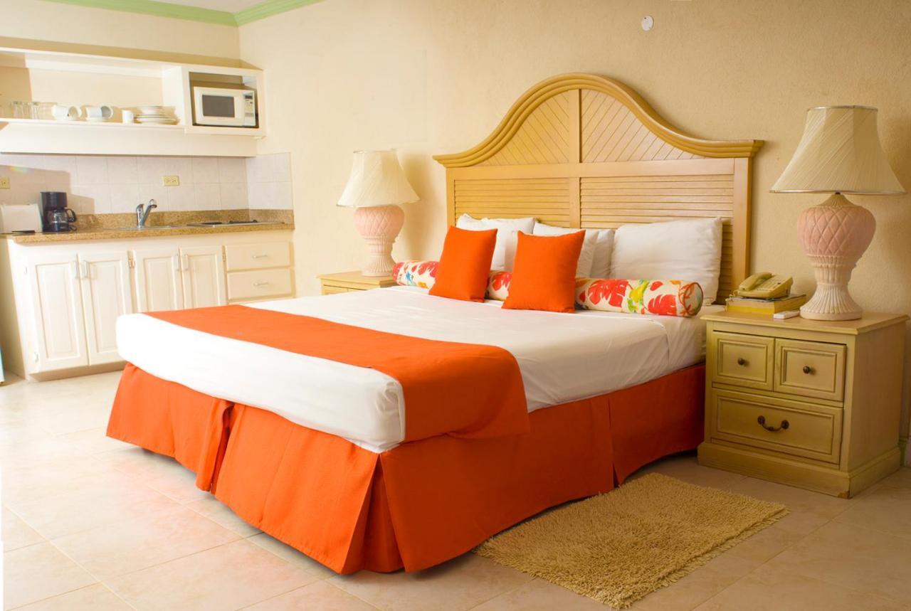 Golden Sands Hotel ไครสต์เชิร์ช ภายนอก รูปภาพ